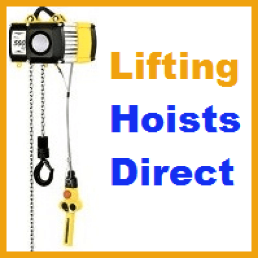 croppedtitlepic.png Lifting Hoists Direct