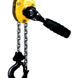 Handy Lever Hoist