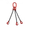 3 leg chain sling