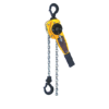 Raptor LW Ratchet Hoist