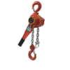 Tiger PROLH ratchet lever hoist