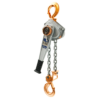 Tiger ATEX Lever Hoist